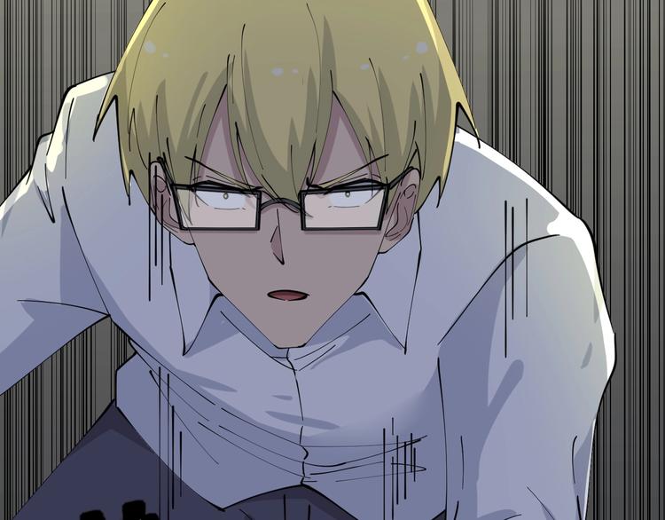 第76话 施针很疼的！72