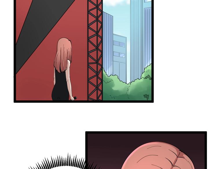 第105话 舞台意外27