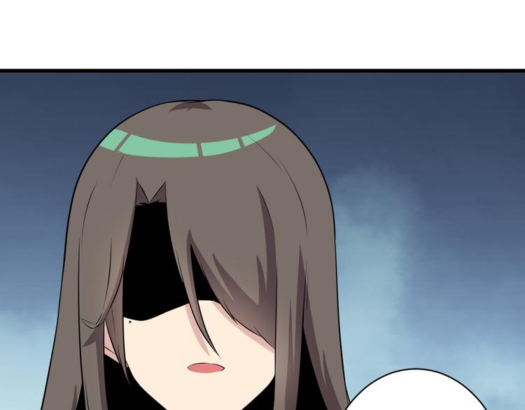 第235话 刚正不阿5