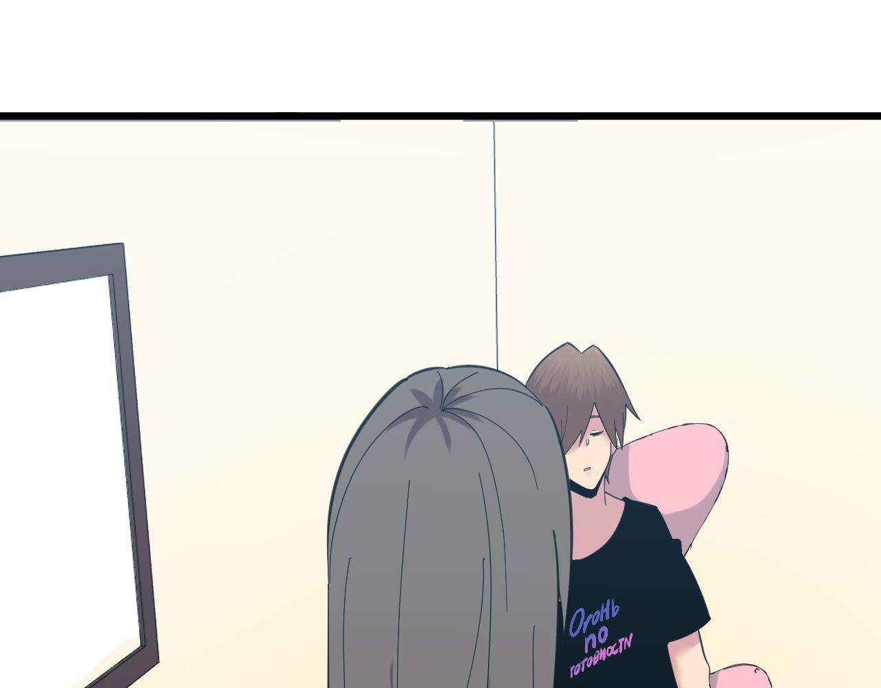 第332话 女王67