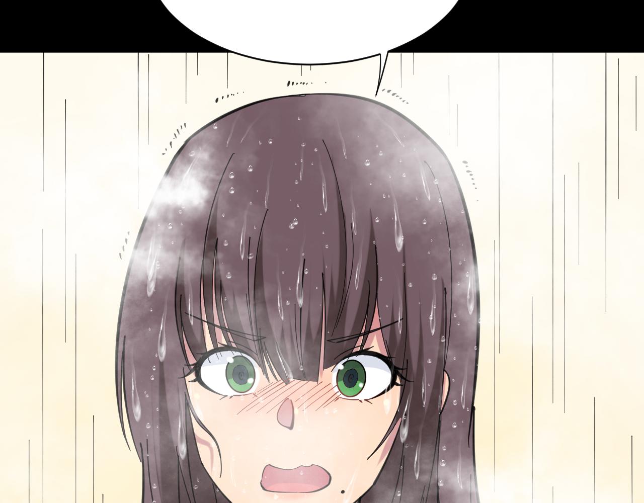 第331话 君子小凡12