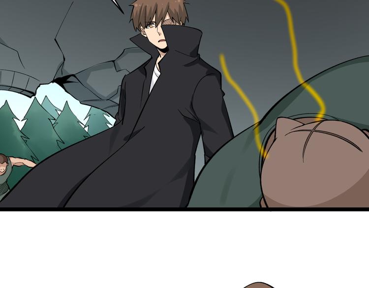 第160话 极限尖兵55
