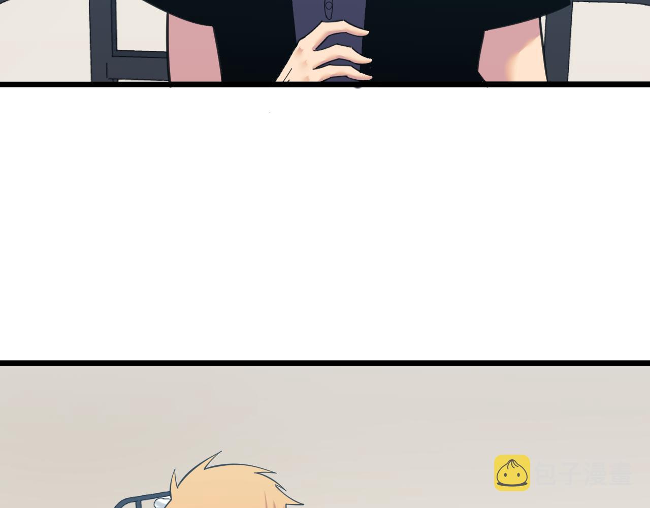 第319话 诋譭58