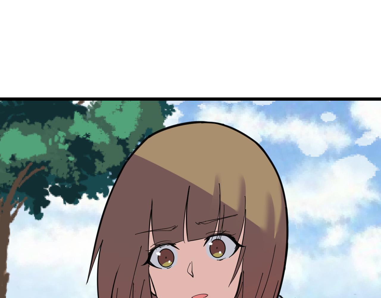 第290话 完美女人80