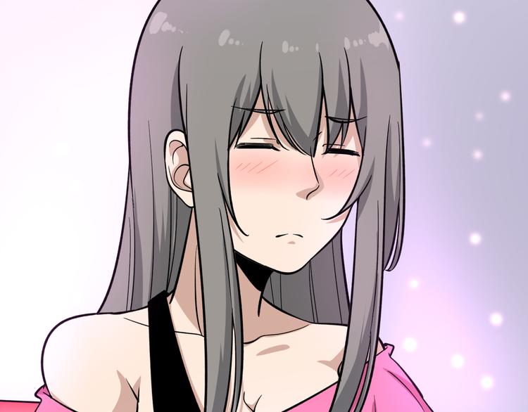 第153话 赘婿GIAO！44