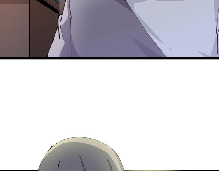 第69话 我的心里只有你没有她39