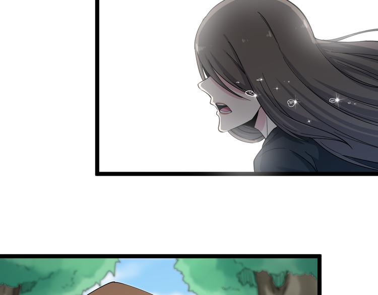 第134话 全能小凡66