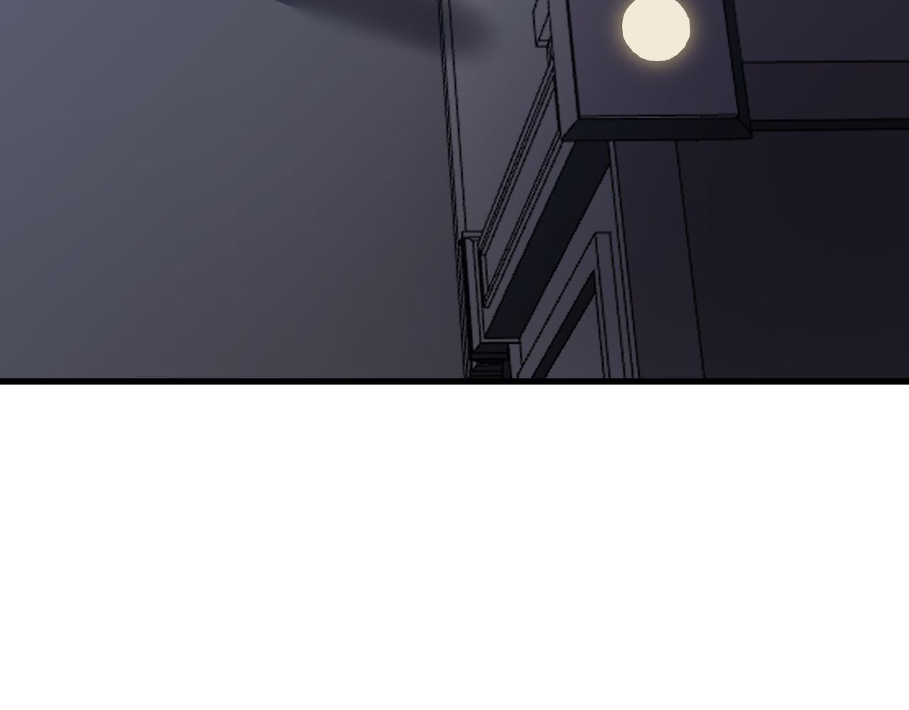 第252话 老师笑的甜10