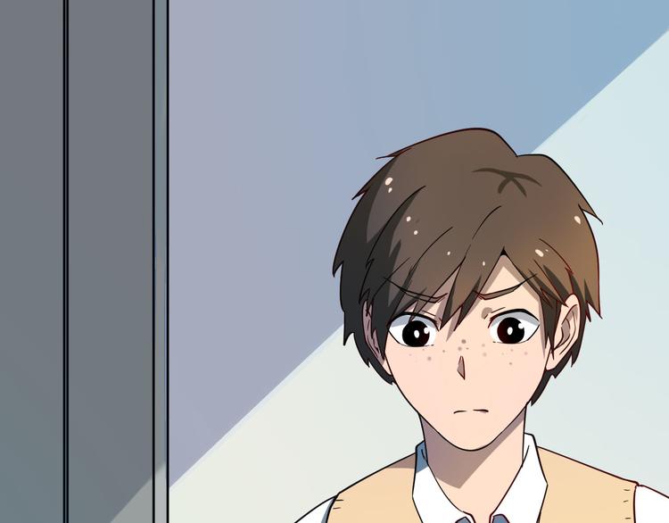 第3话 灵儿姐姐55
