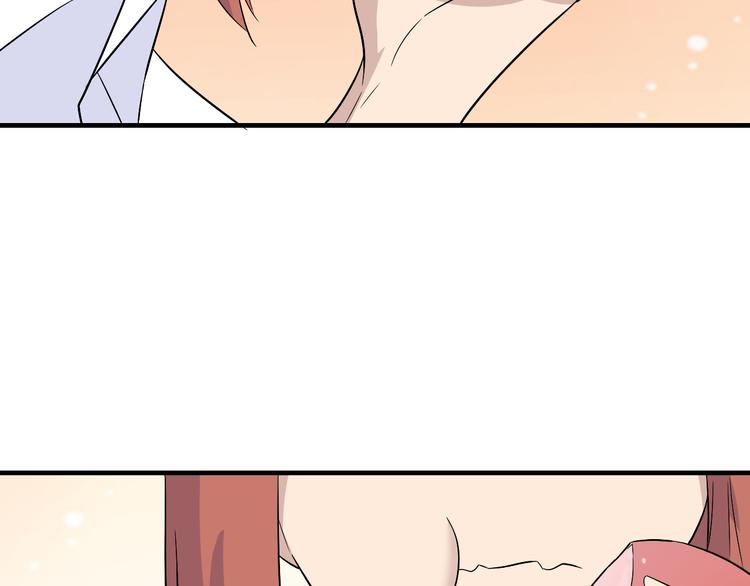 第192话 神仙桃33