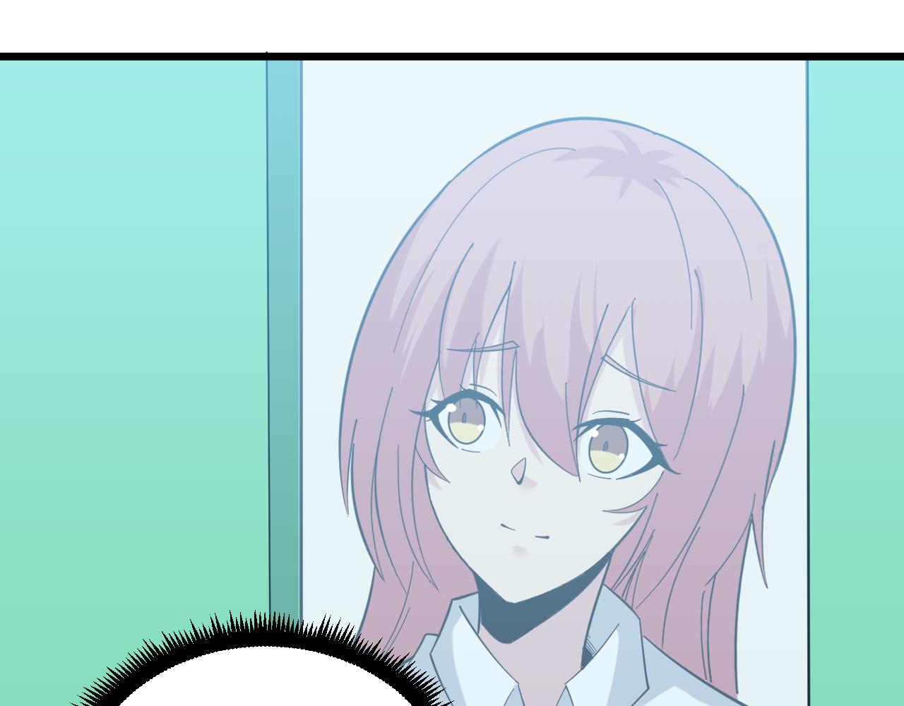 第337话 可靠男人20