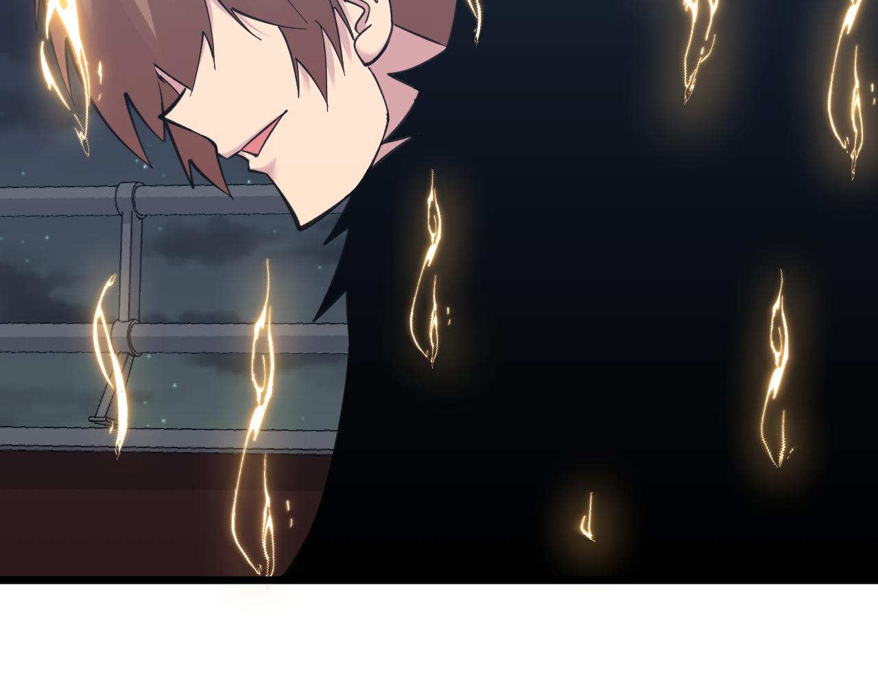 第306话 痴人说梦46