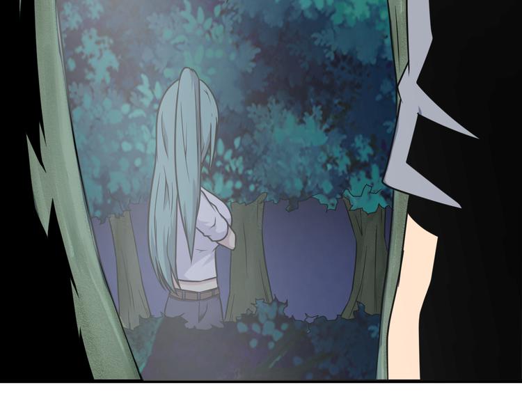 第214话 害羞的一捏134