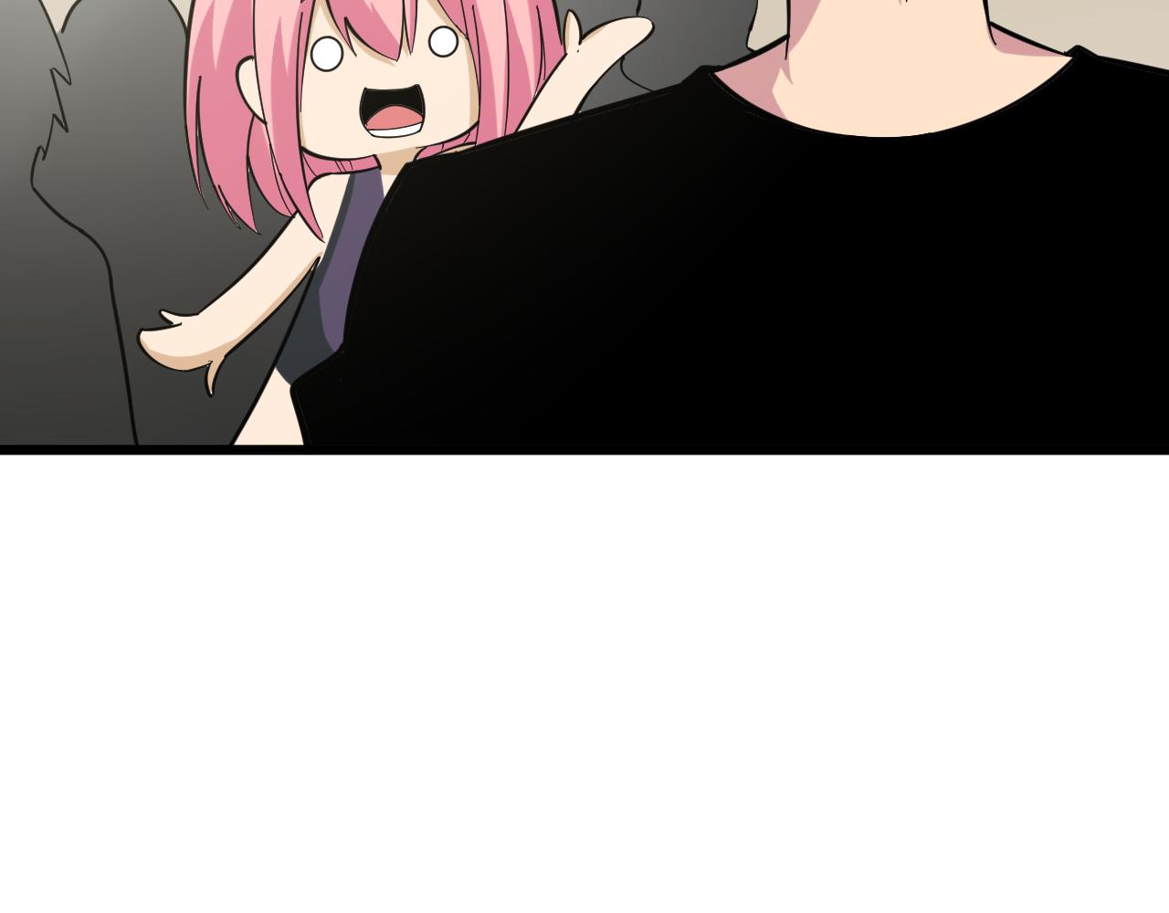 第259话 君子报仇65