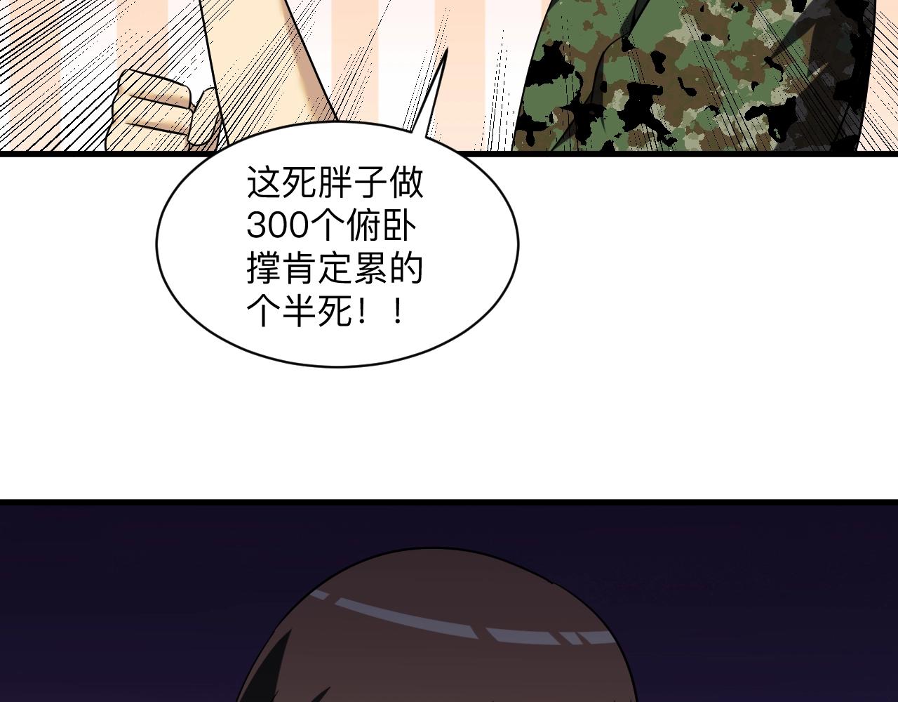 第256话 俯卧撑119