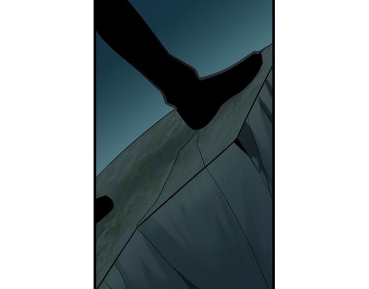 第229话 初探神山95