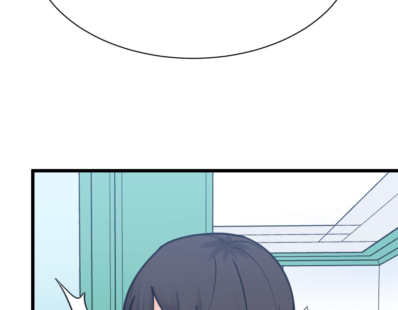 第301话 冥顽不灵？！41