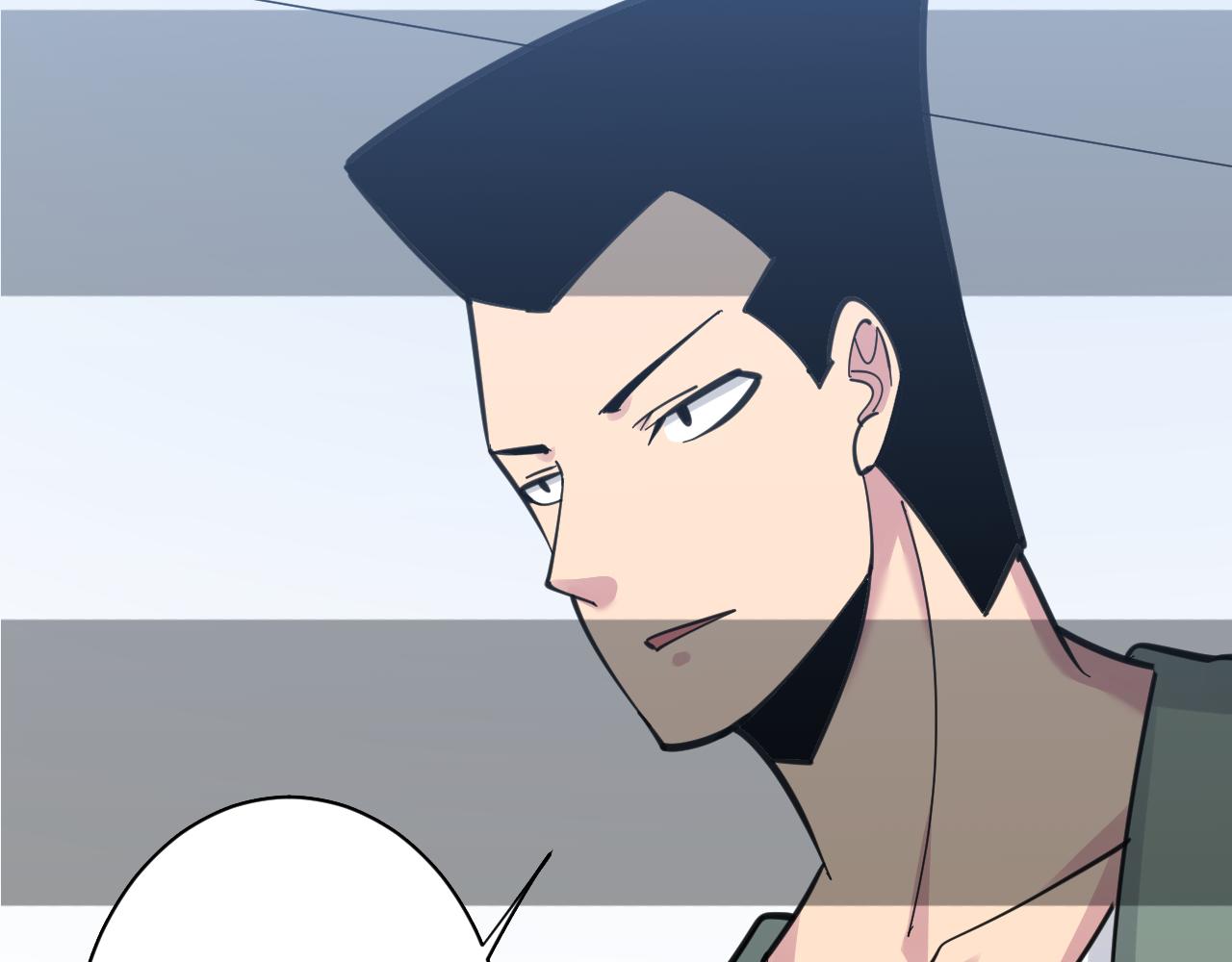 第300话 看我手段74
