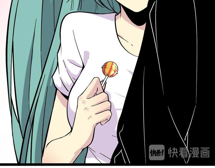 第217话 胜利归来38