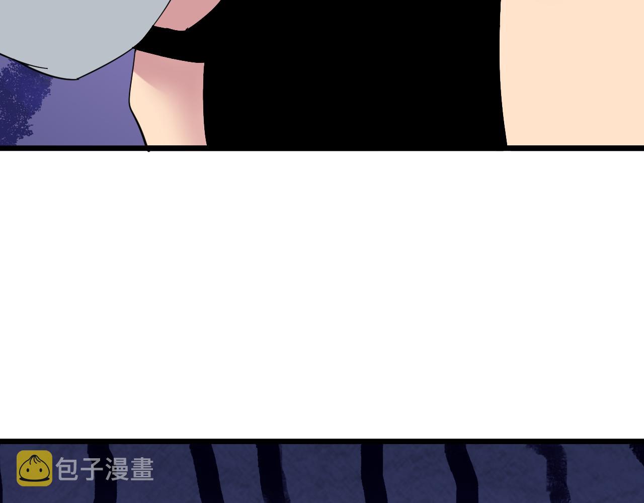 第335话 初见17