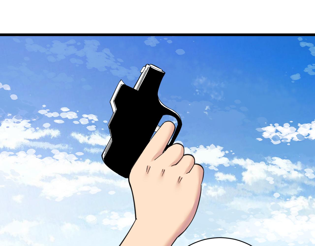 第315话 快男小凡69
