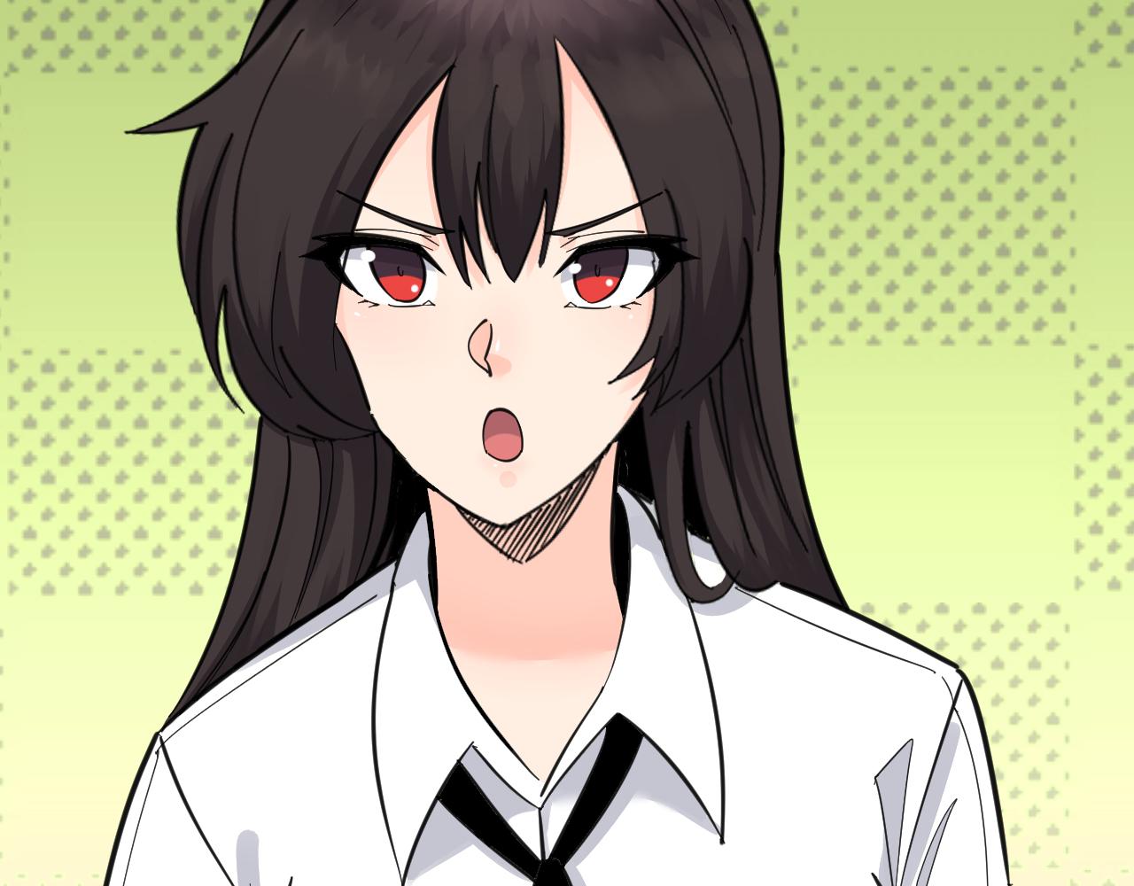 第299话 老师的医术12