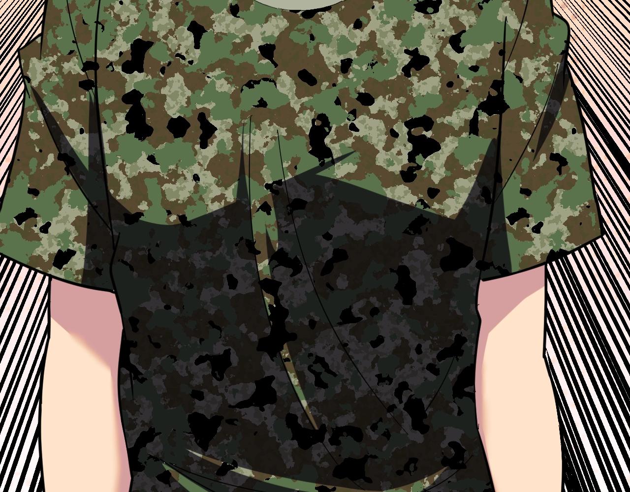 第257话 练武之人94