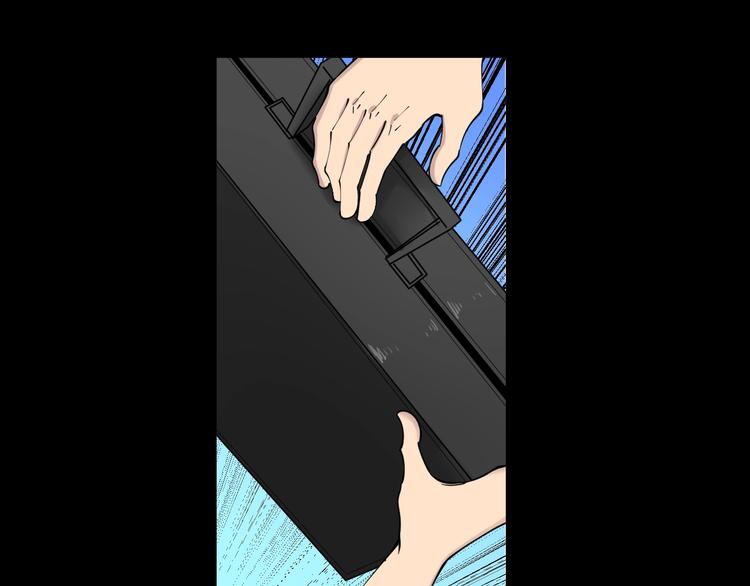 第84话 无耻哥哥！42