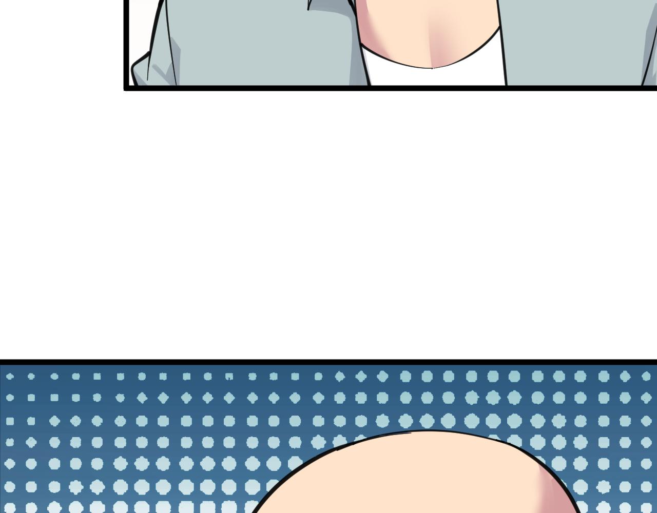 第293话 灵玉养人24