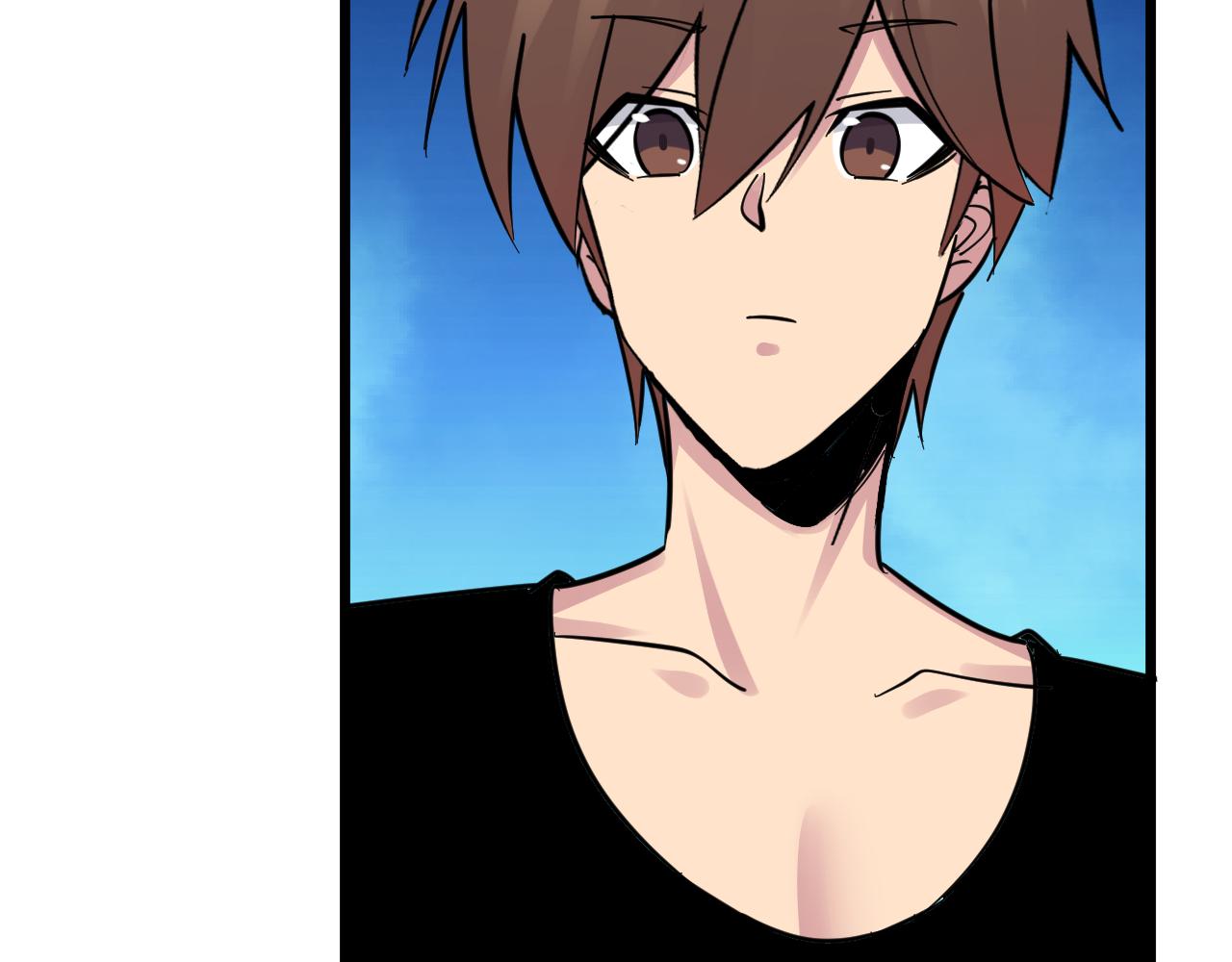 第279话 我的赌注129