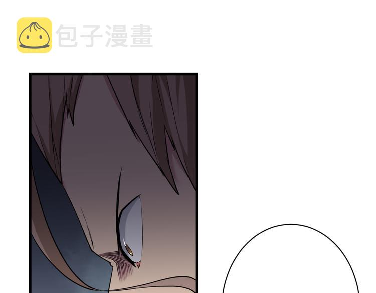 第232话 月圆之夜40