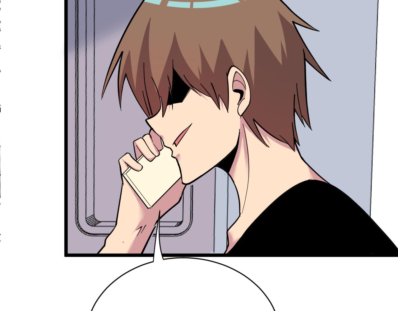第270话 老毛病了111