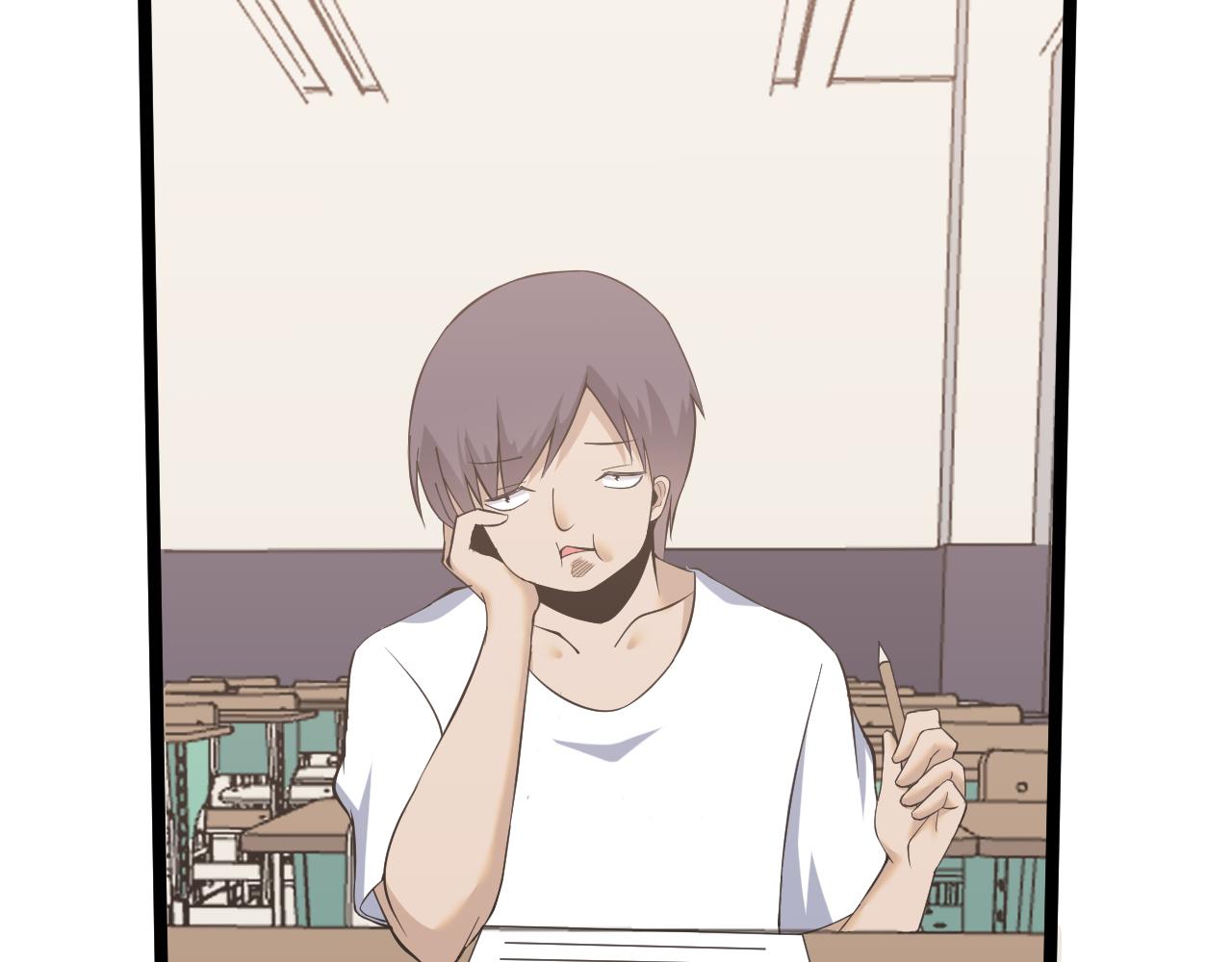第246话 君子难当107
