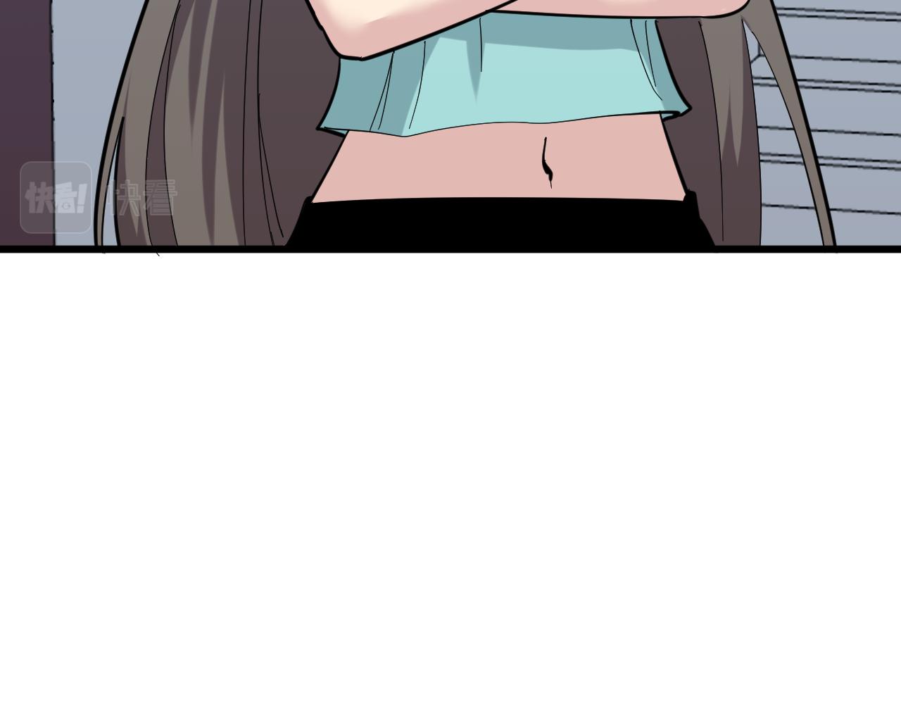 第338话 女主人68