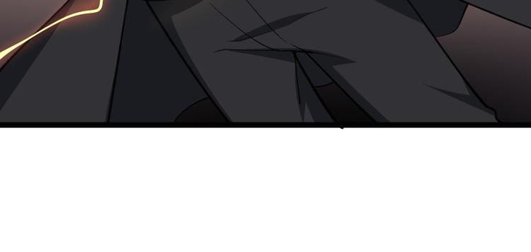 第161话 无感人19