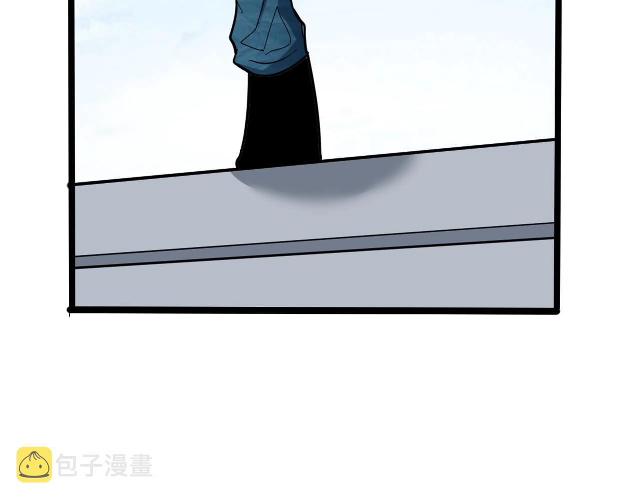 第271话 谁是老板？121