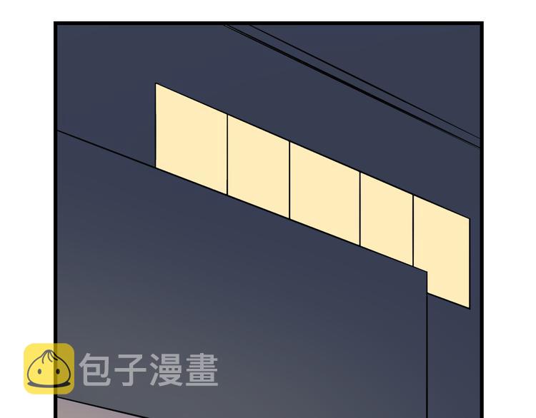 第215话 黑暗中的眼106