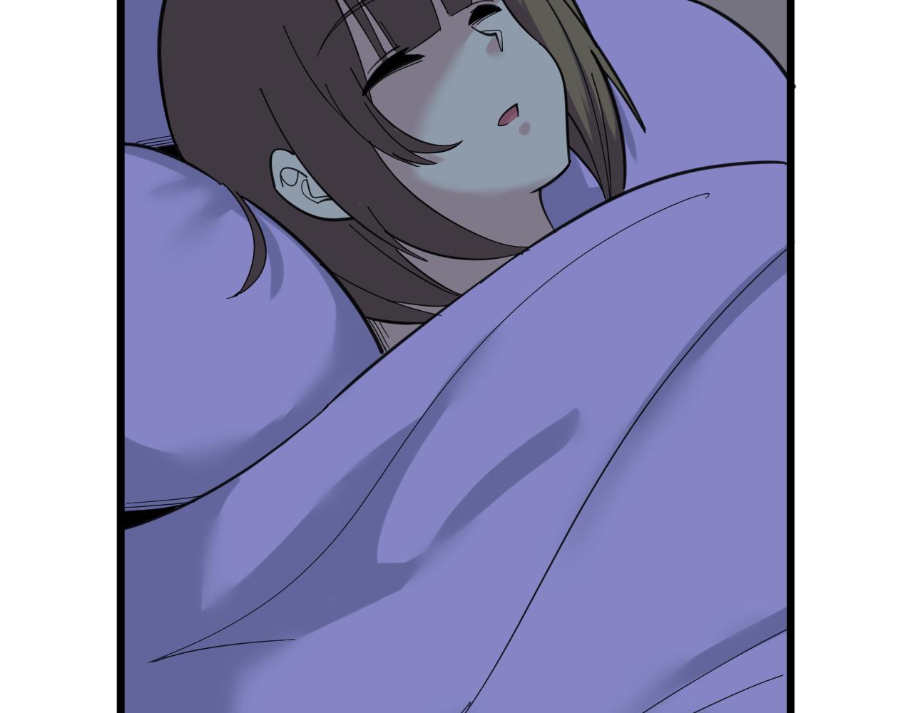 第318话 邪火缠身91