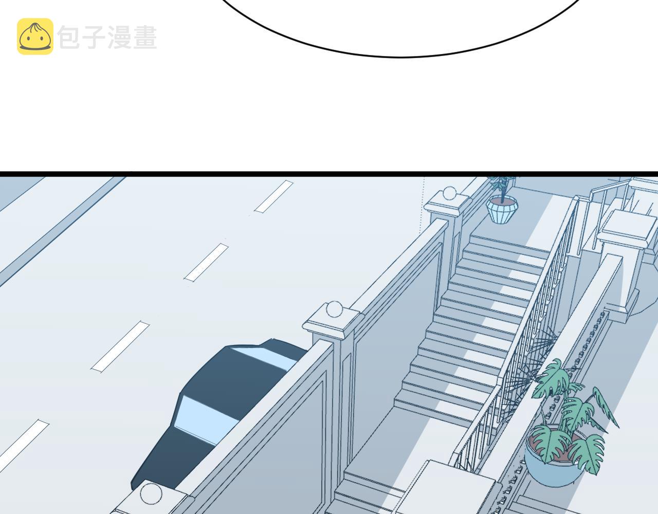 第337话 可靠男人127