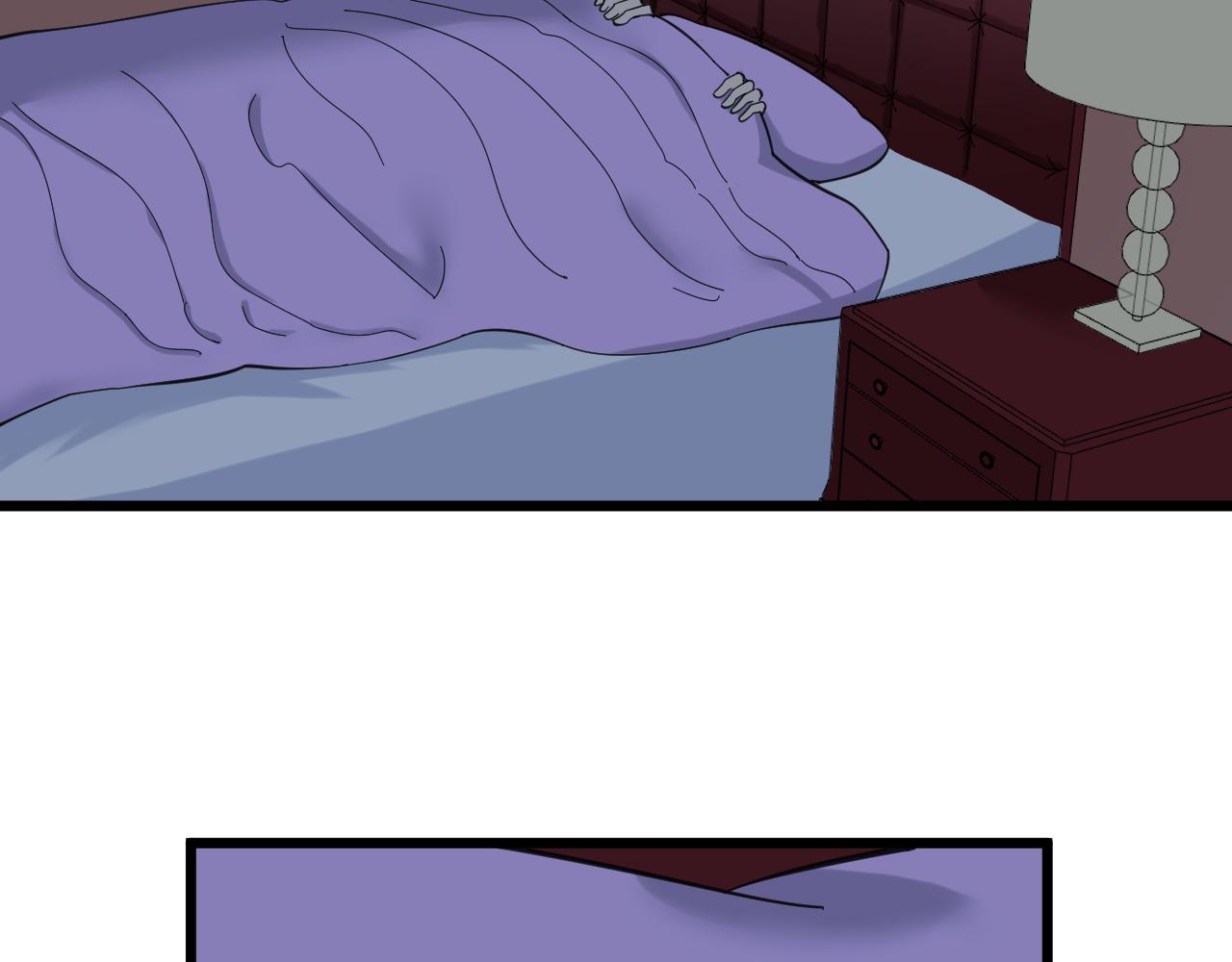 第319话 诋譭8