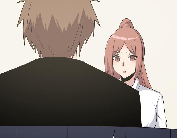 第231话 极品翡翠82