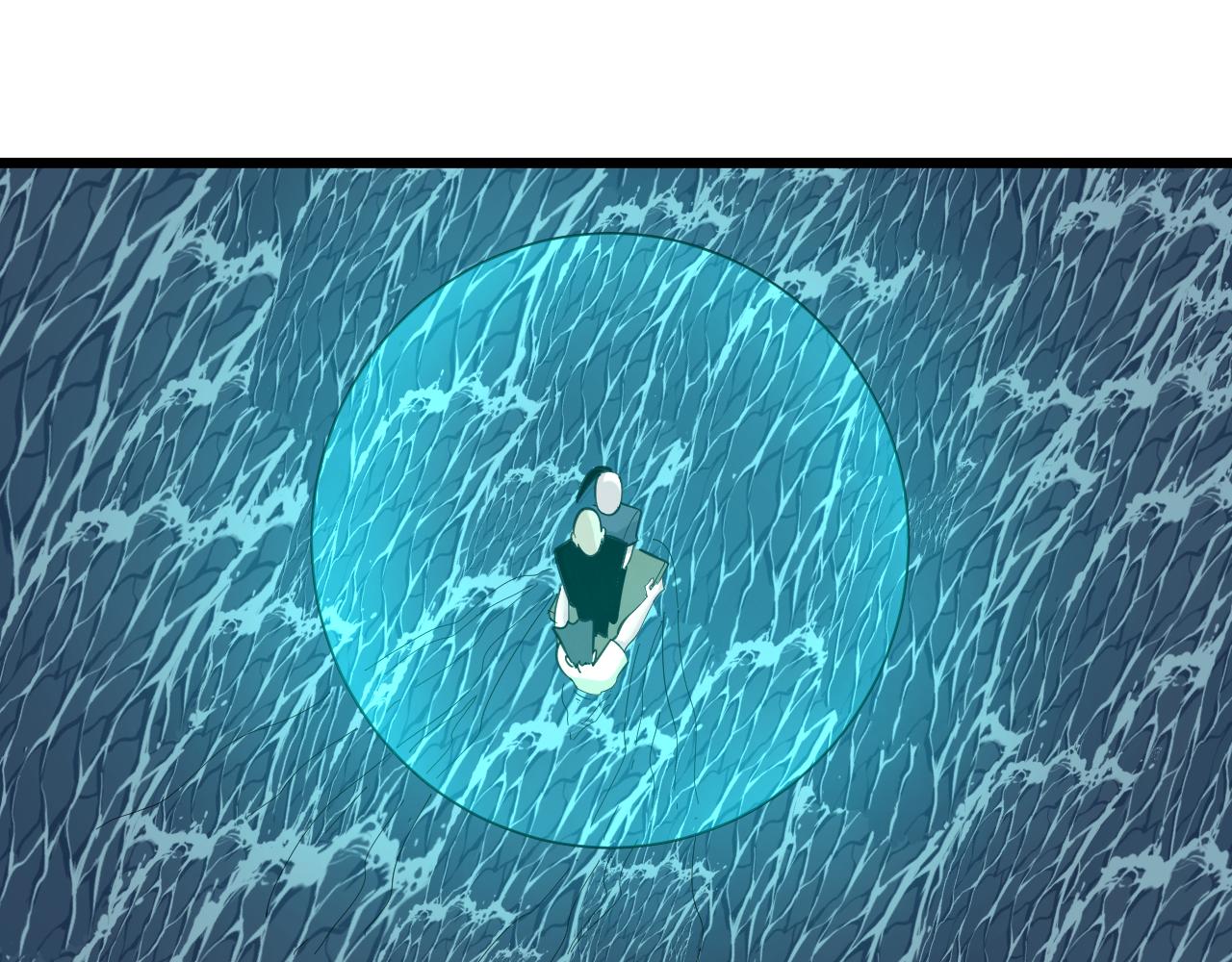 第309话 心事和姐姐说5