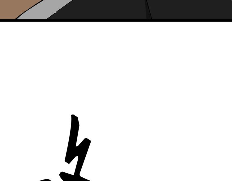 第3话 灵儿姐姐9