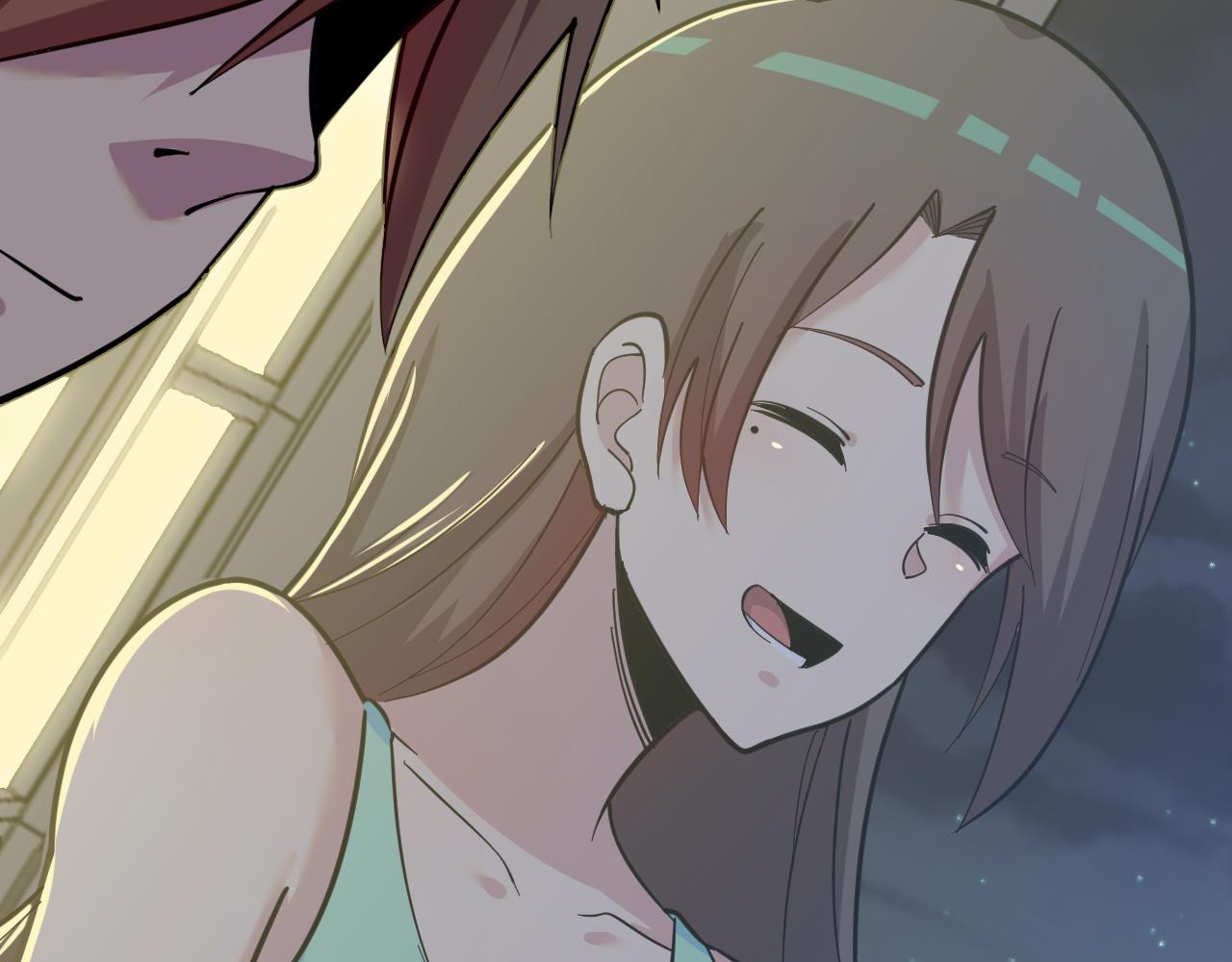 第270话 老毛病了8