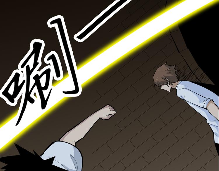 第175话 看我神功29