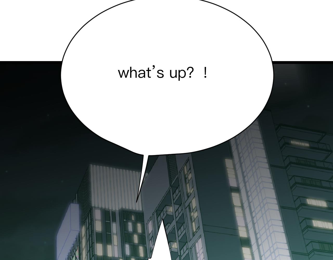第284话 三生石78