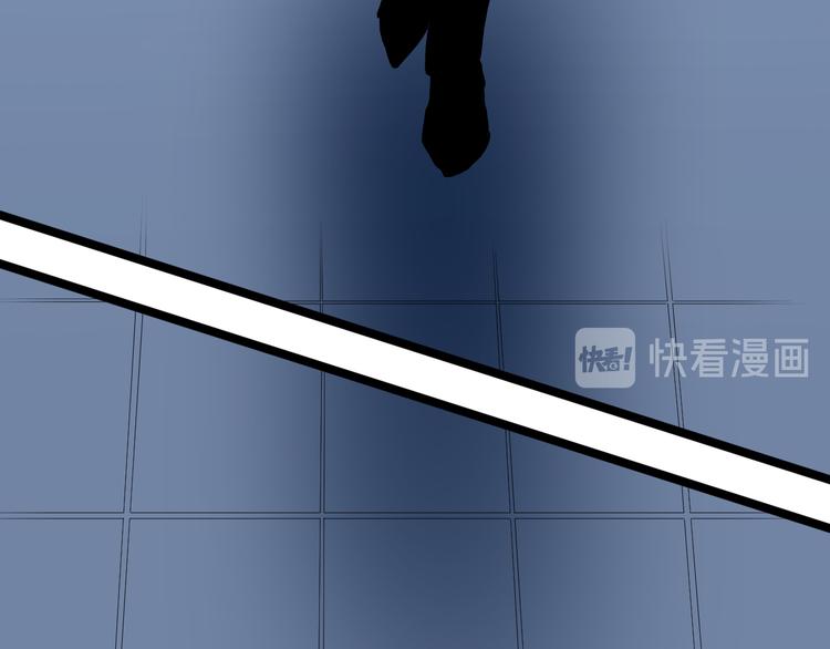 第182话 骗吃骗喝143