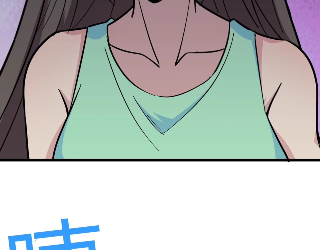 第272话 我们的家78