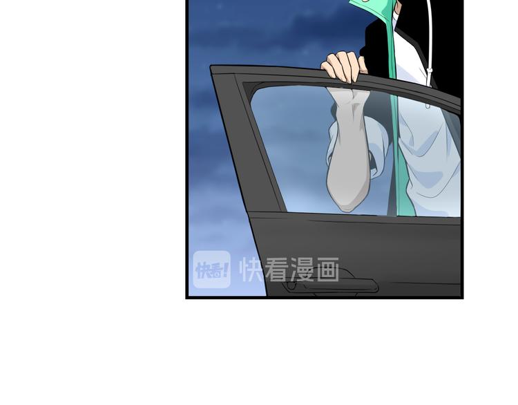 第186话 浓浓的灵气92