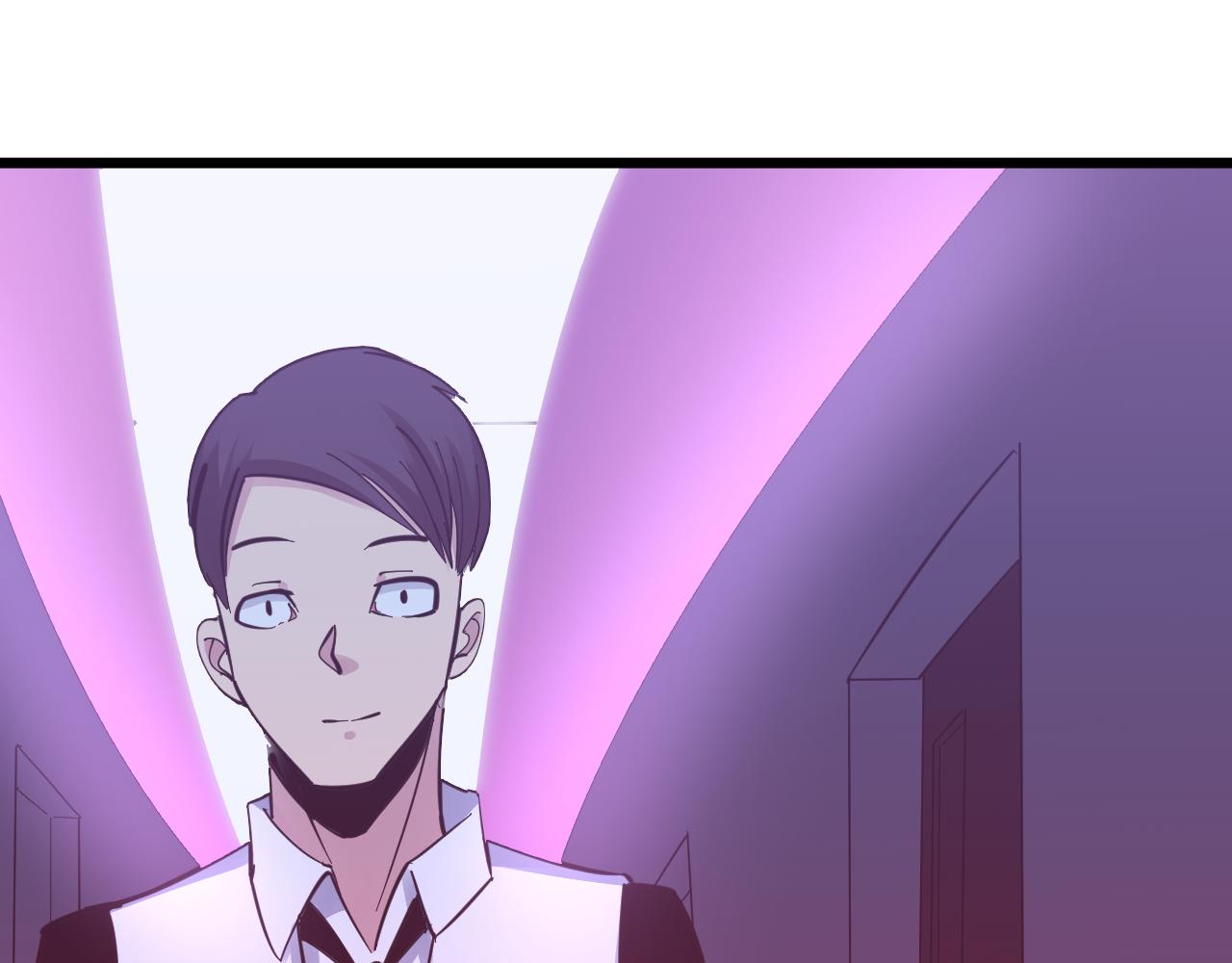 第285话 小招数118